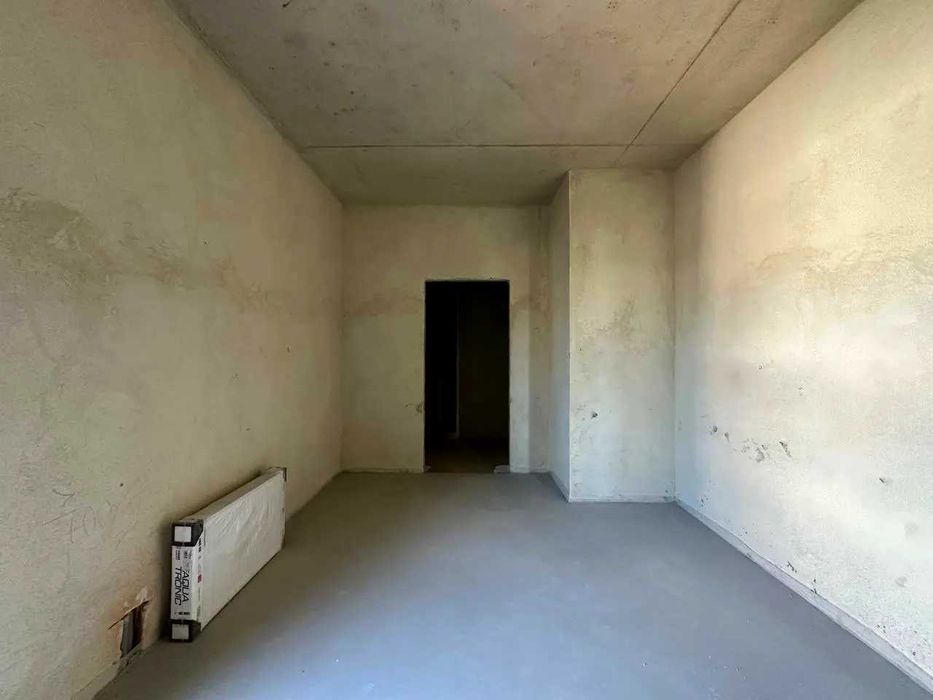 Квартира на вул. Юрія Руфа, 45 в Львові, ID 326741, фото №6