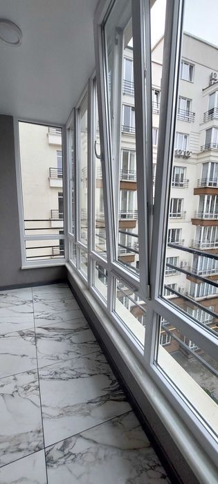 Квартира на вул. Стрийська, 115Ж в Львові, ID 288188, фото №7