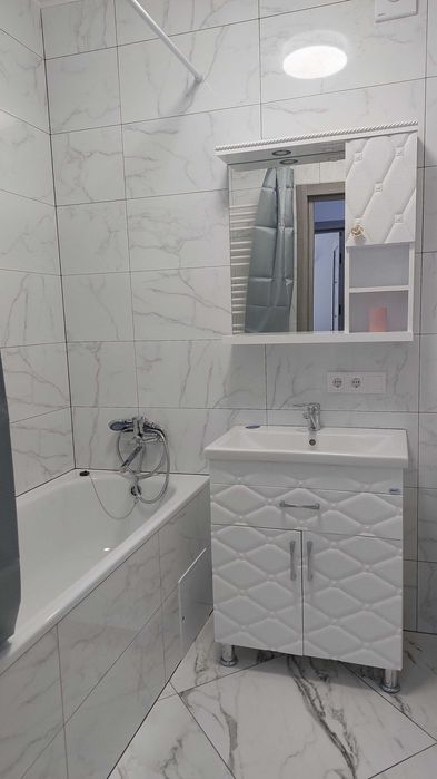 Квартира на вул. Стрийська, 115Ж в Львові, ID 288188, фото №8