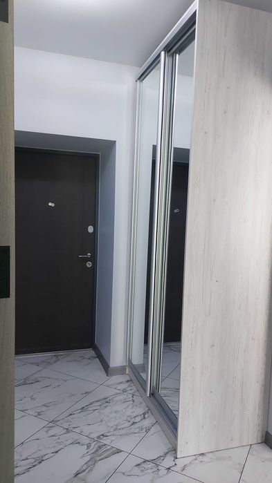 Квартира на вул. Стрийська, 115Ж в Львові, ID 288188, фото №9