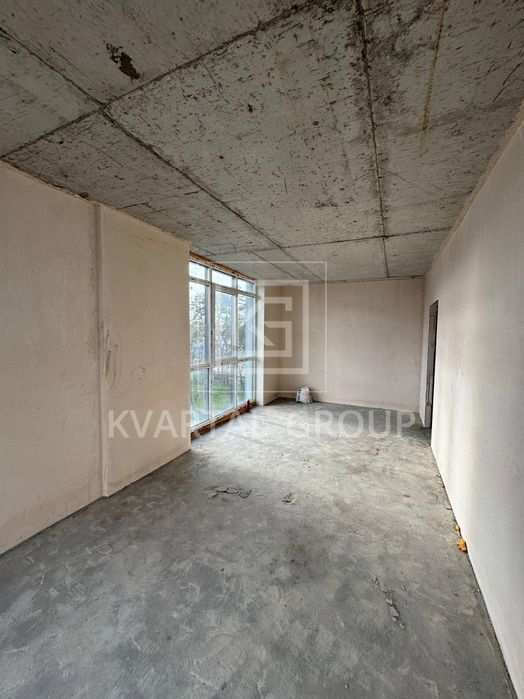 Квартира на Ірпінь в Києві, ID 298229, фото №6