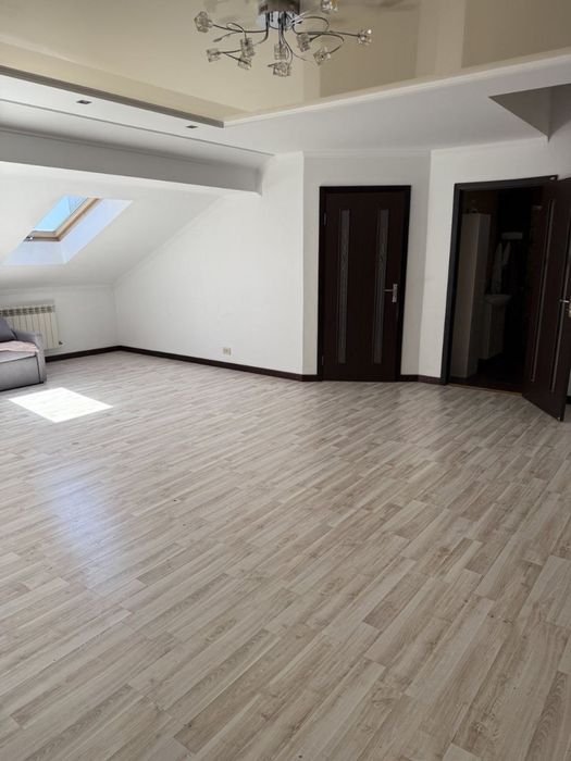 Квартира на вул. Галицька, 203 в Івано-Франківськ, ID 327548, фото №3