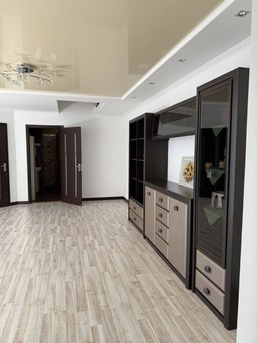 Квартира на вул. Галицька, 203 в Івано-Франківськ, ID 327548, фото №4