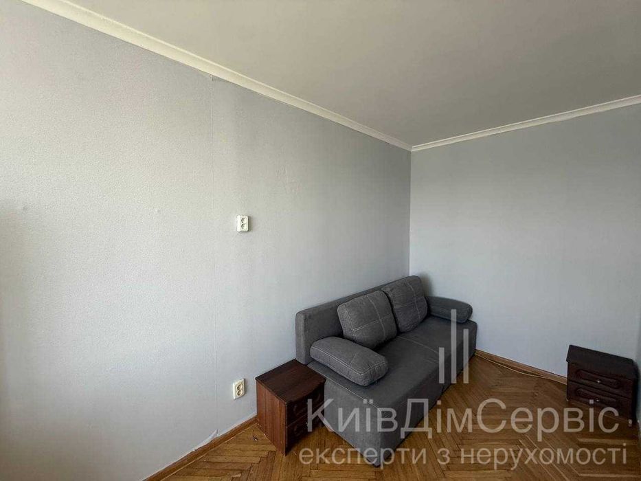 Квартира на вул. Шамо, 14 в Києві, ID 237457, фото №12