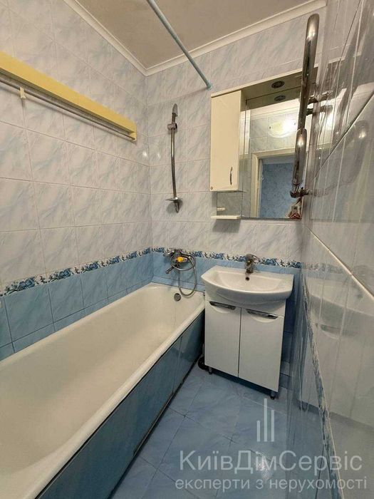 Квартира на вул. Шамо, 14 в Києві, ID 237457, фото №13