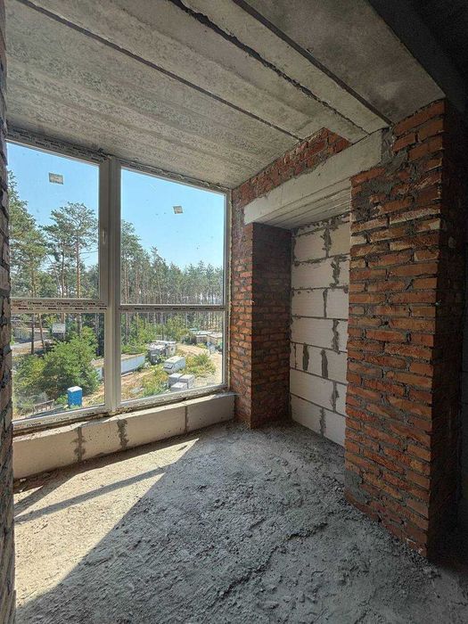 Квартира на вул. Соборна, 2 в Києві, ID 307187, фото №12