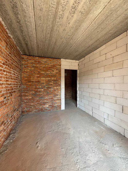 Квартира на вул. Соборна, 2 в Києві, ID 307187, фото №15