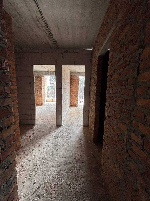 Квартира на вул. Соборна, 2 в Київ, ID 307187, фото №5