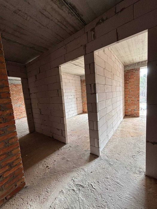 Квартира на вул. Соборна, 2 в Києві, ID 307187, фото №6