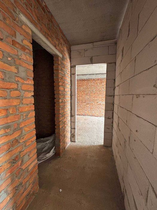 Квартира на вул. Соборна, 2 в Києві, ID 307187, фото №7