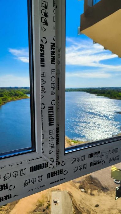 Квартира на вул. Гостомельське шосе, 49/2 в Києві, ID 223804, фото №1