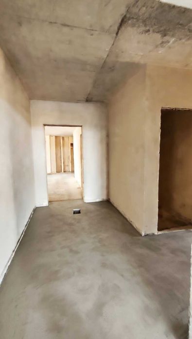 Квартира на вул. Гостомельське шосе, 49/2 в Києві, ID 223804, фото №2