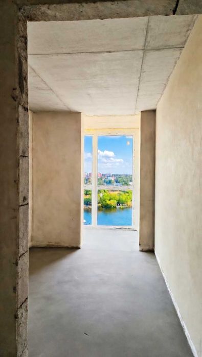Квартира на вул. Гостомельське шосе, 49/2 в Києві, ID 223804, фото №12