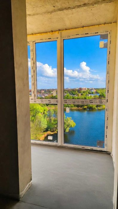 Квартира на вул. Гостомельське шосе, 49/2 в Києві, ID 223804, фото №13