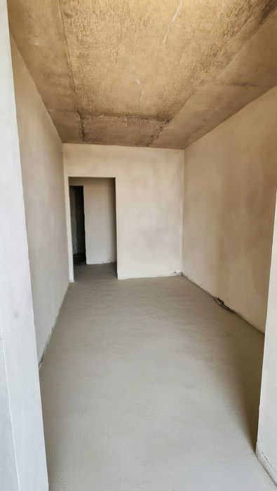 Квартира на вул. Гостомельське шосе, 49/2 в Києві, ID 223804, фото №15