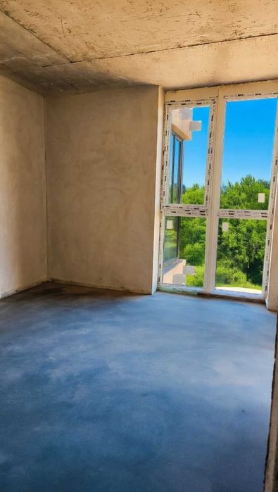 Квартира на вул. Гостомельське шосе, 49/2 в Києві, ID 223804, фото №16