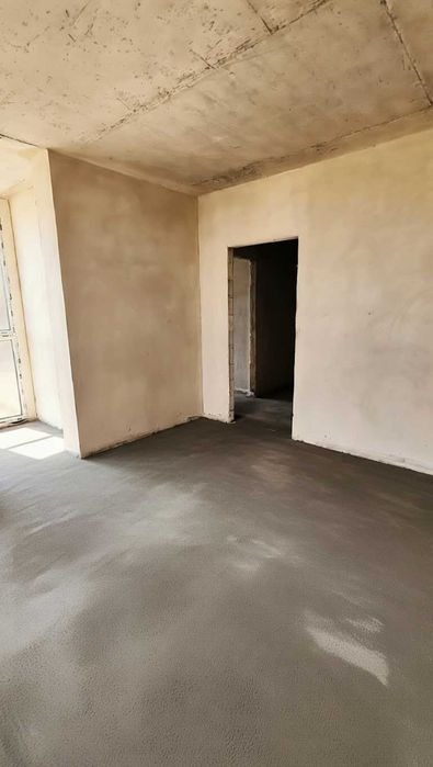 Квартира на вул. Гостомельське шосе, 49/2 в Києві, ID 223804, фото №17