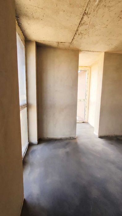 Квартира на вул. Гостомельське шосе, 49/2 в Києві, ID 223804, фото №18