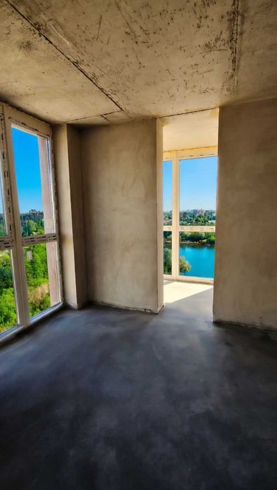 Квартира на вул. Гостомельське шосе, 49/2 в Києві, ID 223804, фото №20