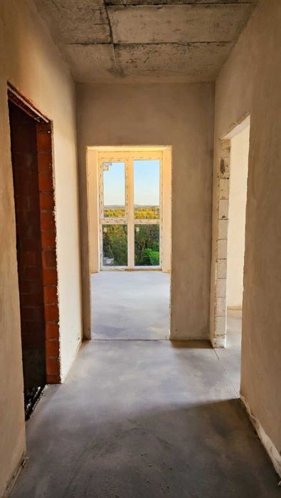 Квартира на вул. Гостомельське шосе, 49/2 в Києві, ID 223804, фото №3
