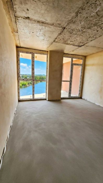 Квартира на вул. Гостомельське шосе, 49/2 в Києві, ID 223804, фото №4