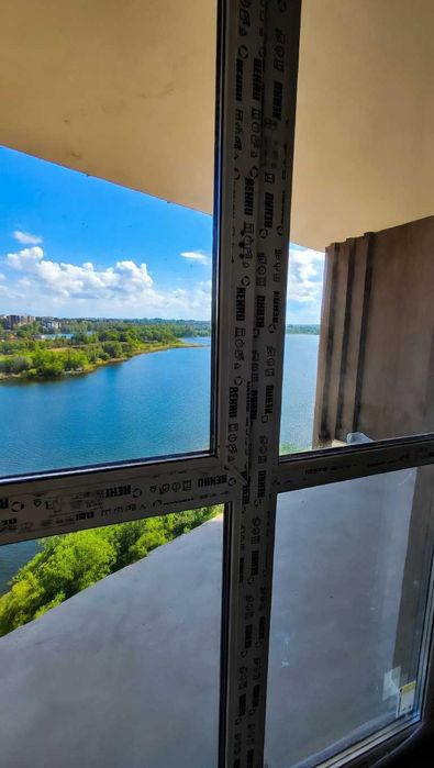 Квартира на вул. Гостомельське шосе, 49/2 в Києві, ID 223804, фото №5