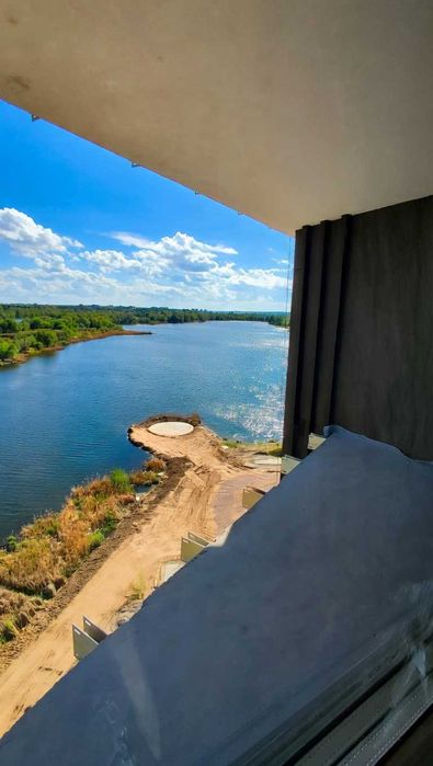 Квартира на вул. Гостомельське шосе, 49/2 в Києві, ID 223804, фото №6