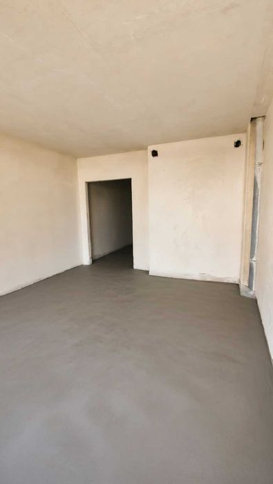 Квартира на вул. Гостомельське шосе, 49/2 в Києві, ID 223804, фото №9