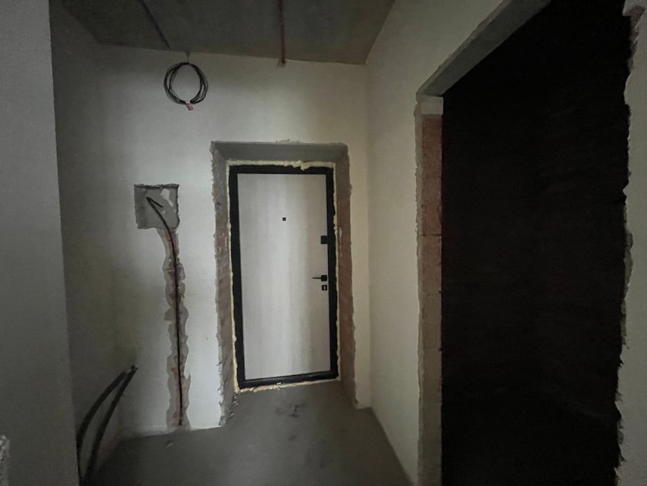 Квартира на ЖК Атмосфера в Києві, ID 312964, фото №5