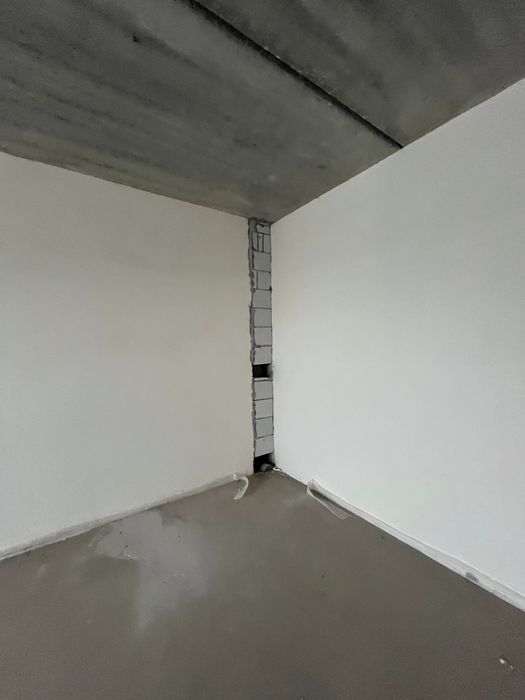 Квартира на ЖК Атмосфера в Києві, ID 312964, фото №8