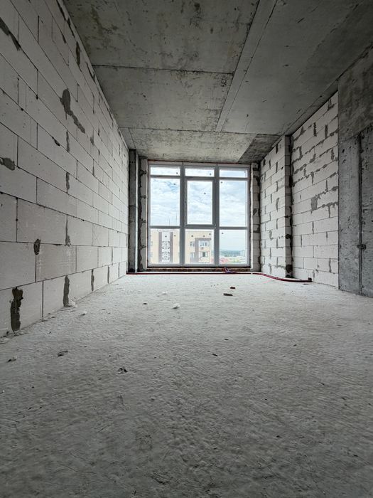 Квартира на Central Bucha в Київ, ID 245549, фото №2