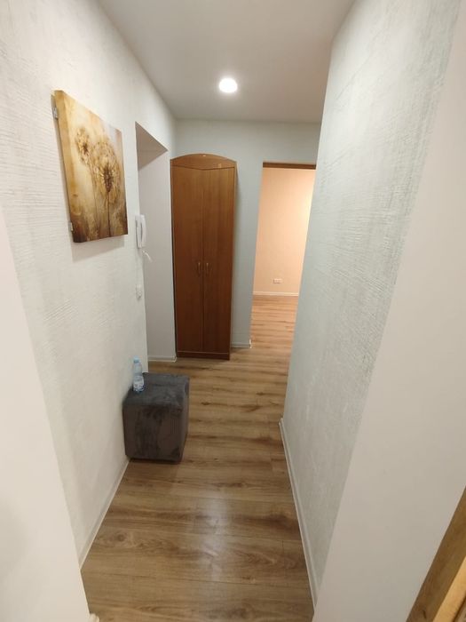 Квартира на Хортицький мкр в Запоріжжі, ID 180093, фото №12