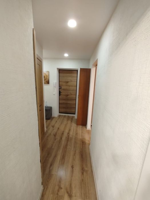 Квартира на Хортицький мкр в Запоріжжі, ID 180093, фото №13