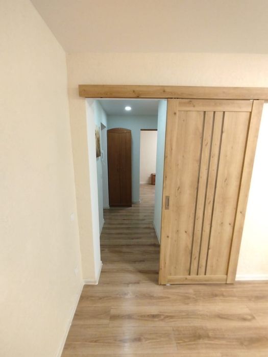 Квартира на Хортицький мкр в Запоріжжі, ID 180093, фото №14