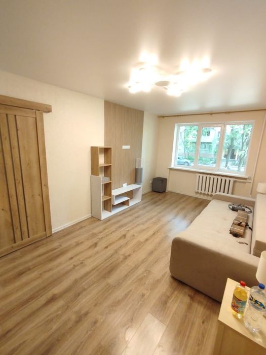 Квартира на Хортицький мкр в Запоріжжі, ID 180093, фото №15