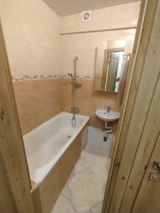 Квартира на Хортицький мкр в Запоріжжі, ID 180093, фото №6