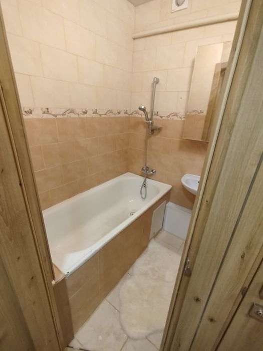 Квартира на Хортицький мкр в Запоріжжі, ID 180093, фото №7