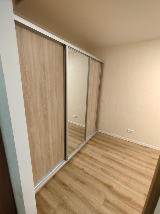 Квартира на Хортицький мкр в Запоріжжі, ID 180093, фото №9