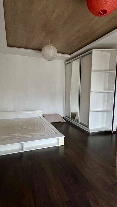 Квартира на вул. Рильського в Києві, ID 220254, фото №2