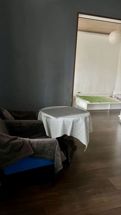 Квартира на вул. Рильського в Києві, ID 220254, фото №5
