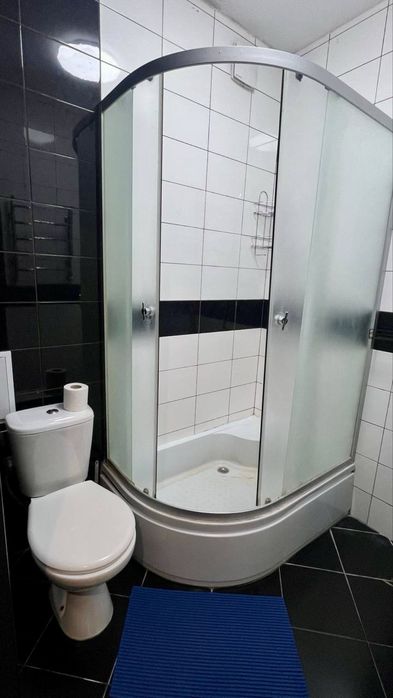 Квартира на вул. Рильського в Києві, ID 220254, фото №9