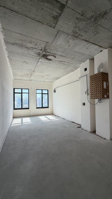 Квартира на ЖК Консул в Одеса, ID 324279, фото №1