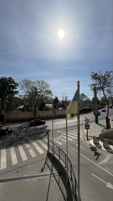 Квартира на ЖК Консул в Одесі, ID 324279, фото №13