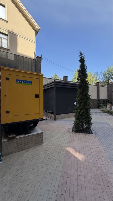 Квартира на ЖК Консул в Одесі, ID 324279, фото №17