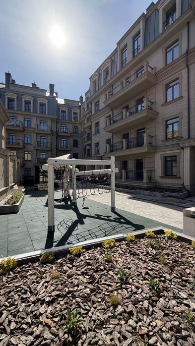 Квартира на ЖК Консул в Одесі, ID 324279, фото №18