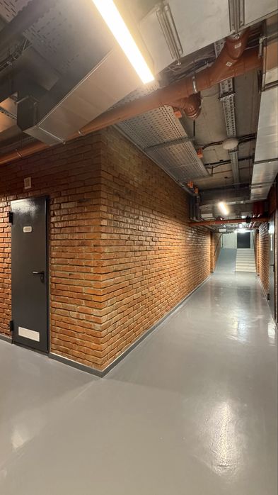 Квартира на ЖК Консул в Одесі, ID 324279, фото №20