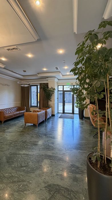 Квартира на ЖК Консул в Одеса, ID 324279, фото №3