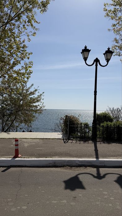Квартира на ЖК Консул в Одесі, ID 324279, фото №23