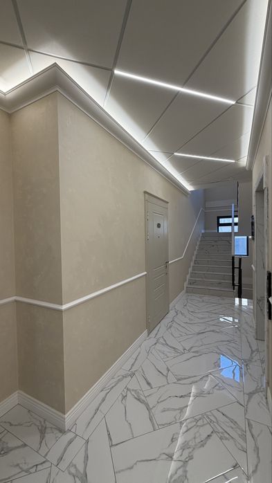 Квартира на ЖК Консул в Одесі, ID 324279, фото №6
