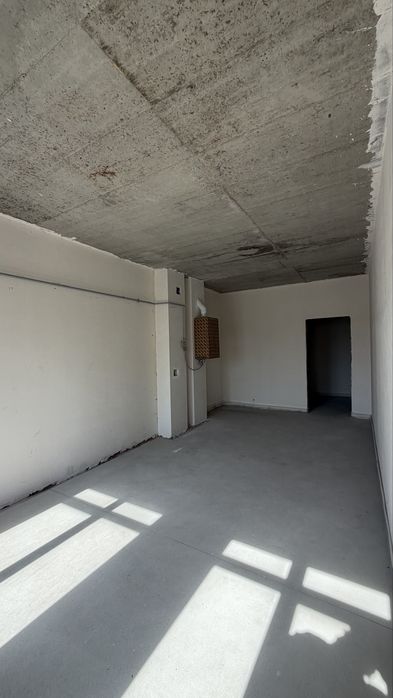Квартира на ЖК Консул в Одесі, ID 324279, фото №8